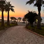 Casa Di Mare Dom wakacyjny Kyparissia