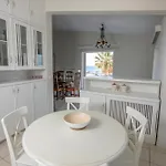 Casa Di Mare Dom wakacyjny Kyparissia