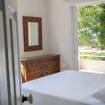 Casa Di Mare Kyparissia