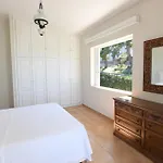 Casa Di Mare * Kyparissia