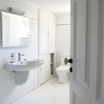 Casa Di Mare Dom wakacyjny *