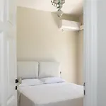 Casa Di Mare Dom wakacyjny Kyparissia