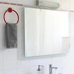 Casa Di Mare * Kyparissia