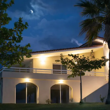 Casa Di Mare *