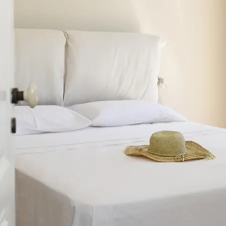 Casa Di Mare Kyparissia