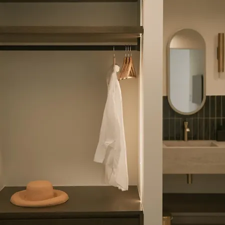 度假居 Casa Di Mare
