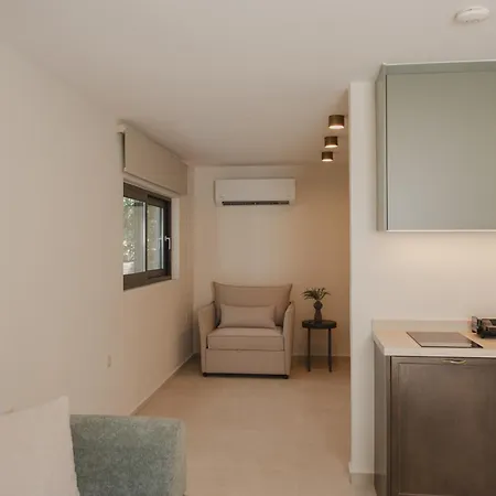 度假居 Casa Di Mare