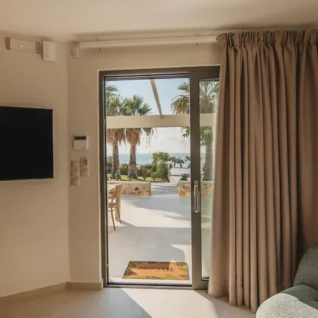 Casa Di Mare