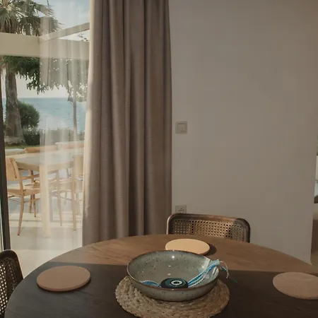 Casa Di Mare
