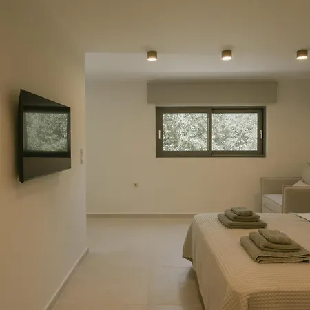 Feriehus Casa Di Mare