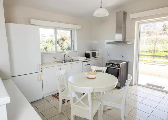 Prázdninový dům Casa Di Mare