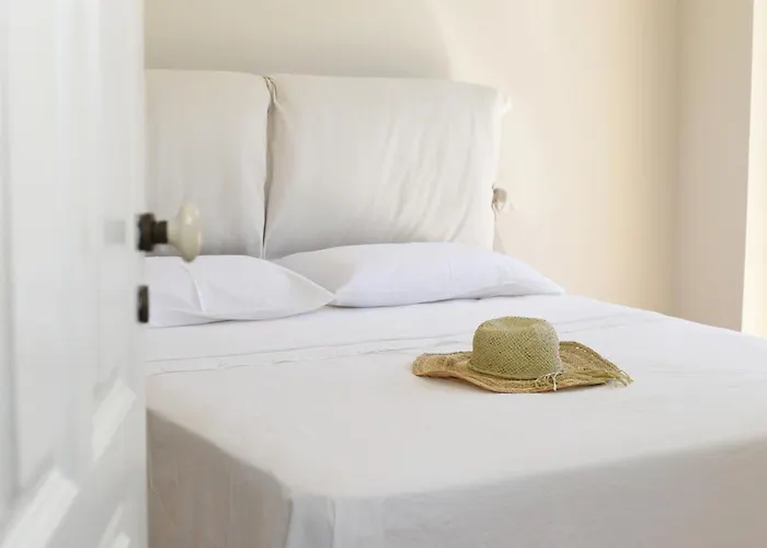 Casa Di Mare Kyparissia