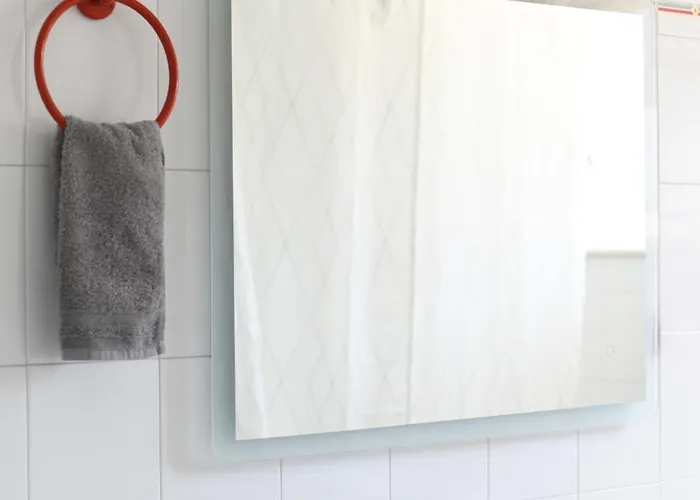 Casa Di Mare * Kyparissia